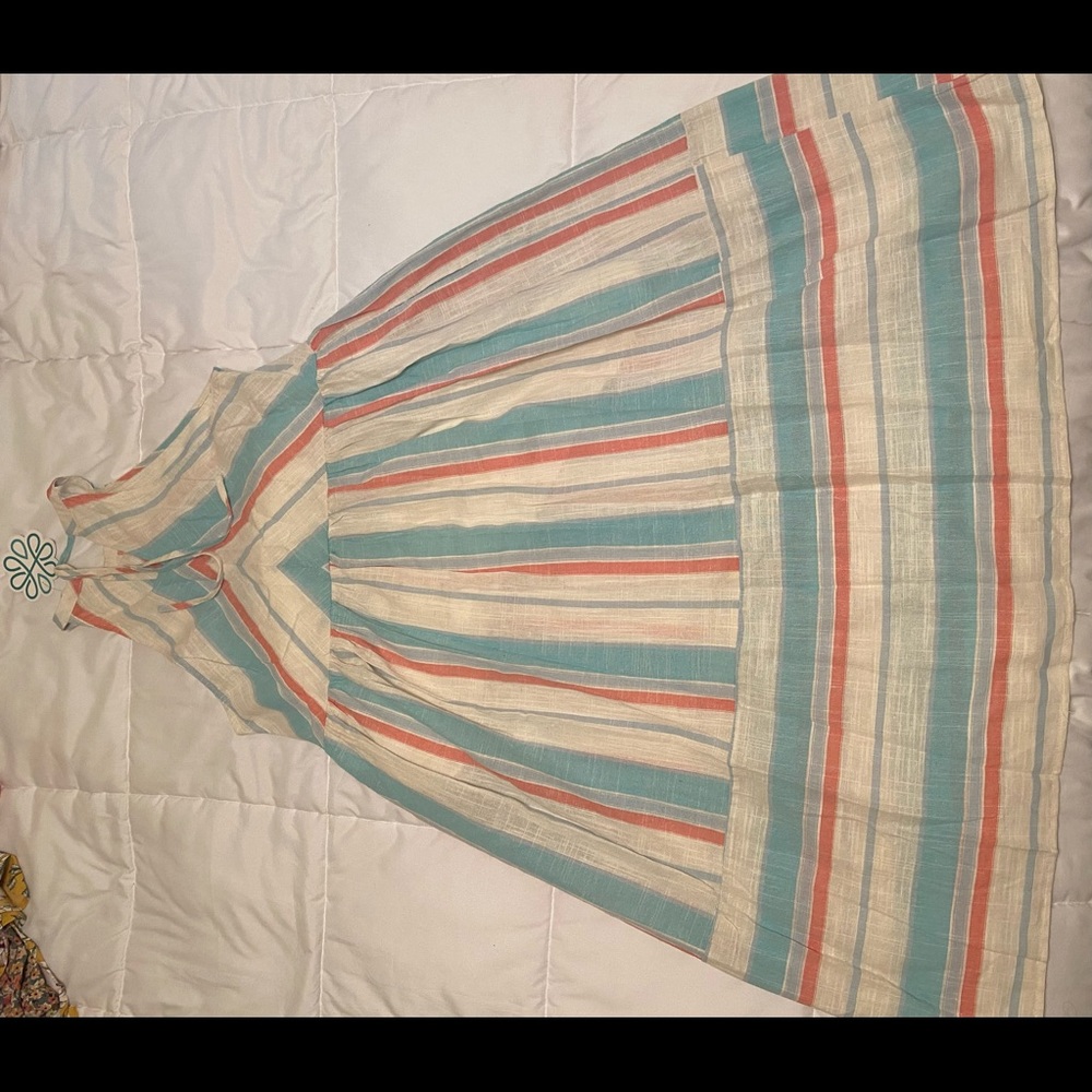 SUNDRESS - Picture 3 of 4